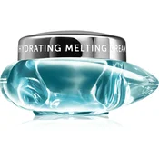 Thalgo Source Marine Hydrating Melting Cream dnevna krema za obraz za vse tipe kože 50 ml za ženske