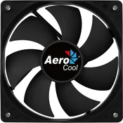 Aerocool Force 120 PWM Ventilator