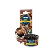 Areon Ken Coffee Car Air Freshener 30g