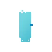 Samsung Original ZAŠTITNA FOLIJA EF-UA336CTE za Galaxy A33 5G A336 - cel ekran