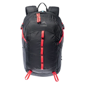ELBRUS ATLANTIS 22L - nahrbtnik za šport in prosti čas