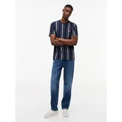 Moške modre kavbojke TOMMY HILFIGER
