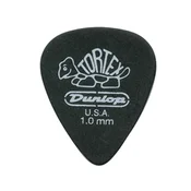 DUNLOP TRZALICA 488R1.0  TRTX PB STD (72)