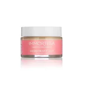 Prirodna deo krema – sensitive