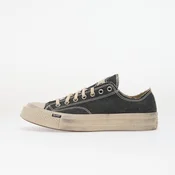 Sneakers Converse Chuck 70 Black EUR 36