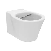 Ideal Standard E228801 - Viseća WC školjka Rimless CONNECT AIR keramika/bijela