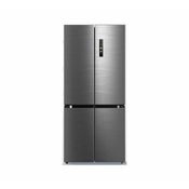 Midea Side by side frižider MDRM691FIE46