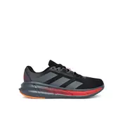Adidas Muške patike Questar 3 M, JP6604, Crne