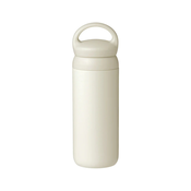 Kinto Day Off termos bela 500 ml