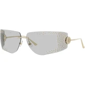 Jimmy Choo Naocare za sunce JC 4009B 300687
