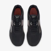 Reebok Tenisice RUNNER 4.0
