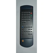 DALJINSKI RC243-HQ NOKIA