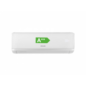 SINCLAIR RAY SIH-18BIR+SOH-18BIR