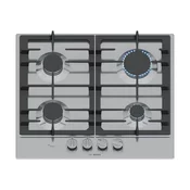Bosch PCP6A5I90 Serie 6 plinska kuhalna plošča