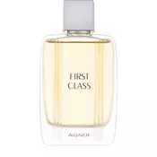 Etienne Aigner First Class toaletna voda za muškarce 100 ml