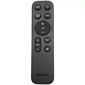 General SONY RMT-AH513U - združljiv daljinski upravljalnik znamke General