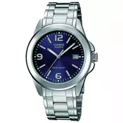 CASIO sat MTP-1215A-2A