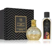 Ashleigh & Burwood Majhna katalitična svetilka LITTLE TRASURE z vonjem MOROCCAN SPICE 250 ml