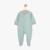 Just kiddin baby zeka Dream Garden, 68 ( 17001489 )