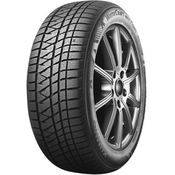 KUMHO zimska pnevmatika 225/65 R17 106H WS71 XL