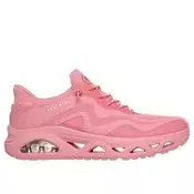SKECHERS Patike glide-step pro W
