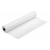 EPSON Water Resistant 24x40