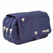 MILAN Peresnica Milan Serie1918 Modra 13 x 24 x 10 cm