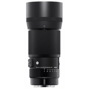 Sigma objektiv 105mm F/2,8 DN macro Art (L-mount)