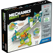 Geomag Mehanics Gravity 67 kosov