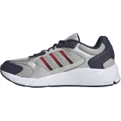 ADIDAS PATIKE CRAZYCHAOS 2000 GREONE/PURRUB/SHANAV ZA MUŠKARCE