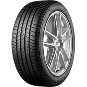 BRIDGESTONE letna pnevmatika 275/35R22 104Y TURANZA 6 Enliten