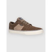 Etnies Barge LS Skate čevlji blue