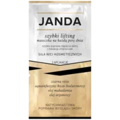 JANDA MASE Hitri lifting 10 ml