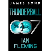 Thunderball