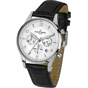 Jacques Lemans JL1654B - 4040662116479