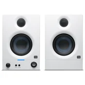 PreSonus Eris 3.5 2nd Gen WHITE (par)
