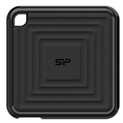 SILICON POWER External SSD PC60 256GB