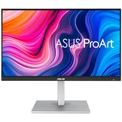 Asus 27 ProArt PA278CV, WQHD, IPS, HDMI, DP, USB-C