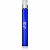 Mugler Angel Stellar parfemska voda za žene 10 ml
