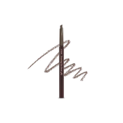 ETUDE Drawing Eye Brow - Svinčnik za obrvi - #06 Ash Brown - 0.25g