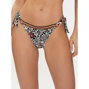 Banana Moon Spodnji del bikini Sima Tomales Pisana