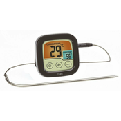 TFA Digitalni injekcijski termometer