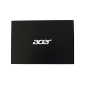 NEW Trdi Disk Acer BL9BWWA109 1 TB 1 TB SSD SSD