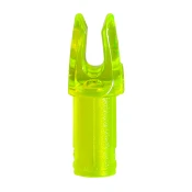 Easton Insert Nock Microlite 6.5 mm