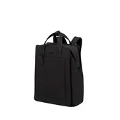 Samsonite Essentis ruksak za laptop, 14.1, (SKV1.53002)