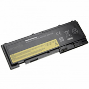 Baterija za IBM Lenovo ThinkPad T420s/T420si/T430s/T430si, 5200 mAh