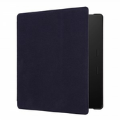 Preklopni ovitek za Amazon Kindle Oasis 10. Generation - modra - 55140