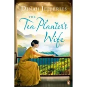 Tea Planters Wife