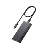 Anker 556 USB-C Hub 8v1, USB4