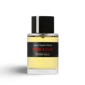 Frederic Malle Rose & Leather Frederic Malle - 2 ml